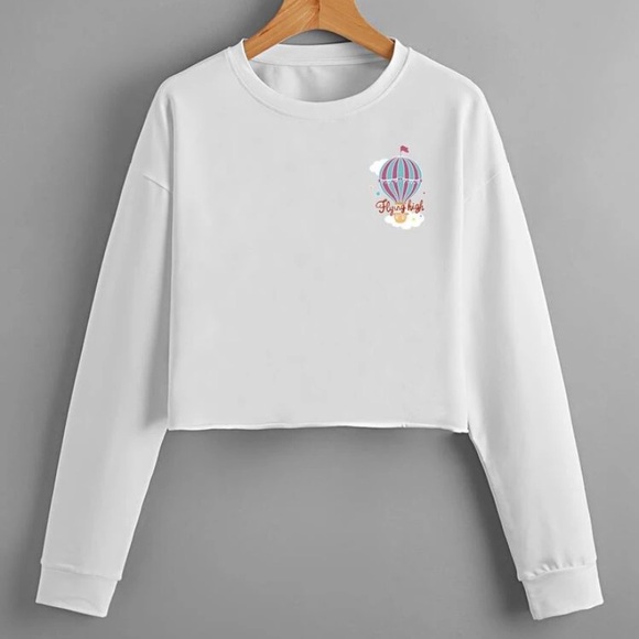 SHEIN haul brand new - Picture 4 of 4